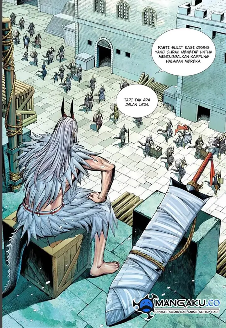image-komik-journey-to-the-west-zheng-jian-he-chapter-144.5-6/16