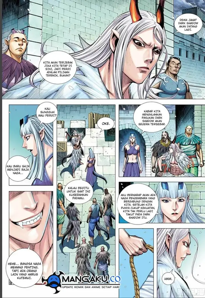 image-komik-journey-to-the-west-zheng-jian-he-chapter-144.5-7/16