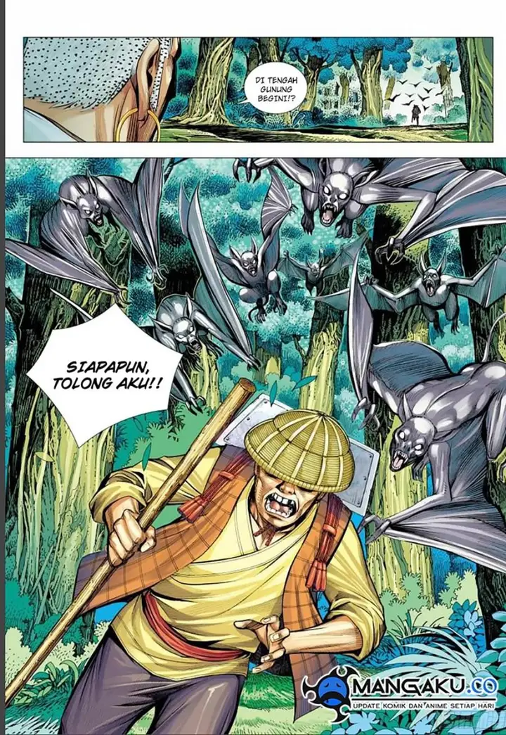 image-komik-journey-to-the-west-zheng-jian-he-chapter-144.5-10/16