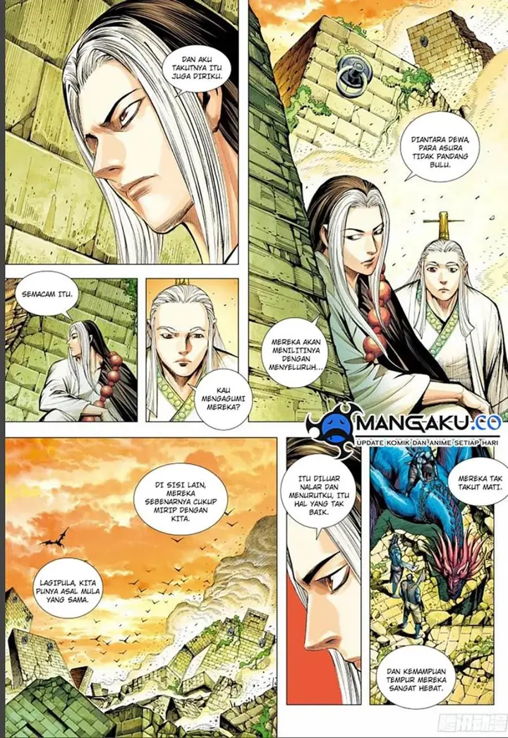 image-komik-journey-to-the-west-zheng-jian-he-chapter-144.5-12/16