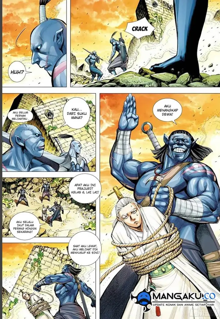 image-komik-journey-to-the-west-zheng-jian-he-chapter-144.5-14/16