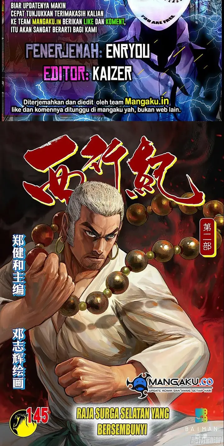 image-komik-journey-to-the-west-zheng-jian-he-chapter-145-0/77