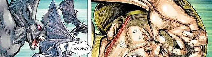 image-komik-journey-to-the-west-zheng-jian-he-chapter-145-2/77