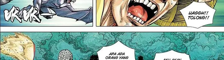 image-komik-journey-to-the-west-zheng-jian-he-chapter-145-3/77