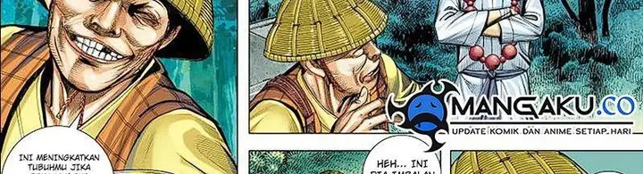 image-komik-journey-to-the-west-zheng-jian-he-chapter-145-16/77