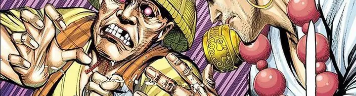 image-komik-journey-to-the-west-zheng-jian-he-chapter-145-19/77