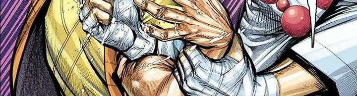 image-komik-journey-to-the-west-zheng-jian-he-chapter-145-20/77