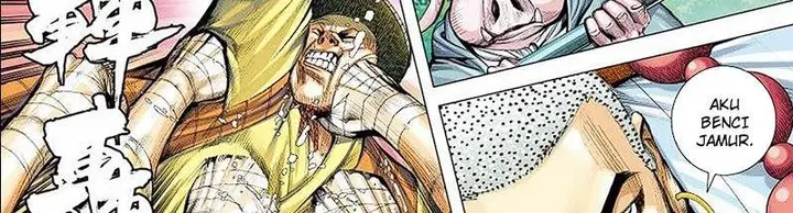 image-komik-journey-to-the-west-zheng-jian-he-chapter-145-24/77