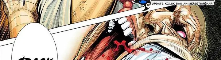 image-komik-journey-to-the-west-zheng-jian-he-chapter-145-27/77