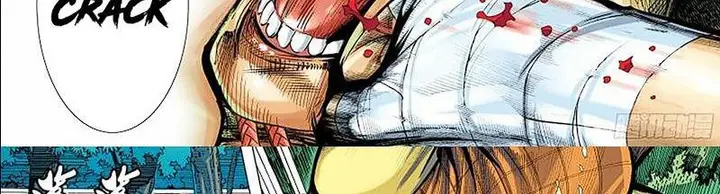 image-komik-journey-to-the-west-zheng-jian-he-chapter-145-28/77