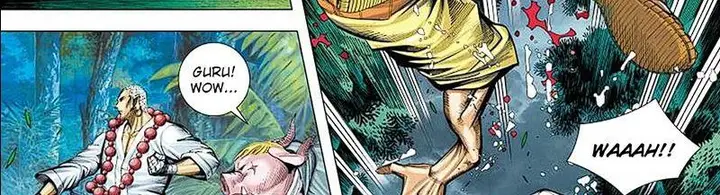 image-komik-journey-to-the-west-zheng-jian-he-chapter-145-30/77