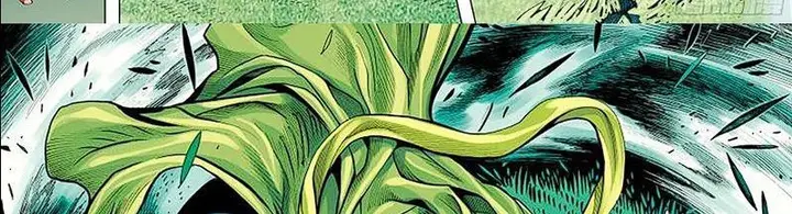 image-komik-journey-to-the-west-zheng-jian-he-chapter-145-34/77