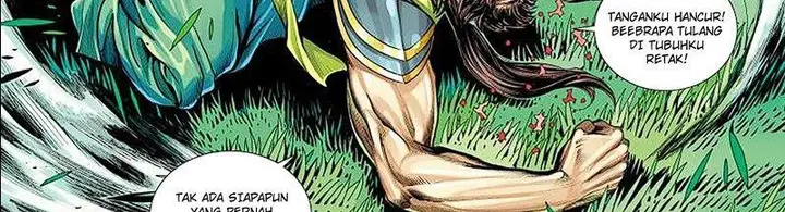 image-komik-journey-to-the-west-zheng-jian-he-chapter-145-36/77