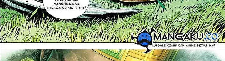 image-komik-journey-to-the-west-zheng-jian-he-chapter-145-37/77