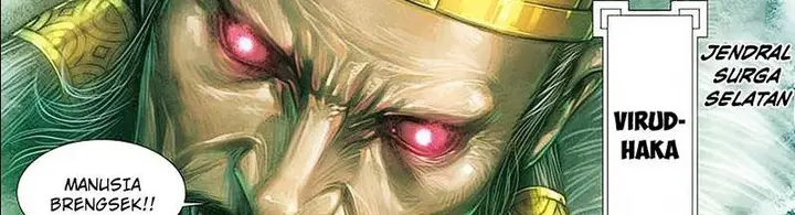 image-komik-journey-to-the-west-zheng-jian-he-chapter-145-38/77