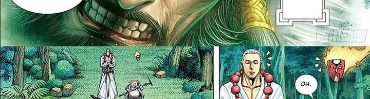 image-komik-journey-to-the-west-zheng-jian-he-chapter-145-39/77