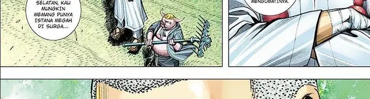 image-komik-journey-to-the-west-zheng-jian-he-chapter-145-47/77