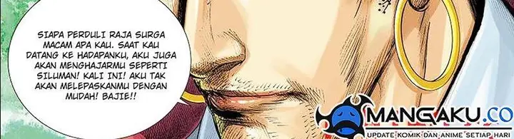 image-komik-journey-to-the-west-zheng-jian-he-chapter-145-49/77