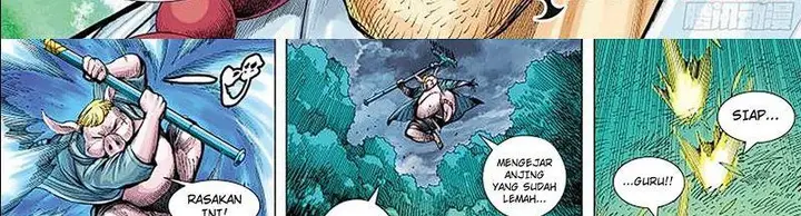 image-komik-journey-to-the-west-zheng-jian-he-chapter-145-50/77