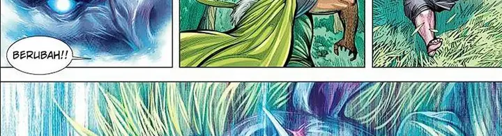 image-komik-journey-to-the-west-zheng-jian-he-chapter-145-52/77