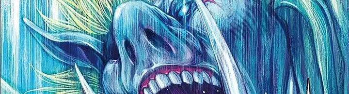 image-komik-journey-to-the-west-zheng-jian-he-chapter-145-53/77