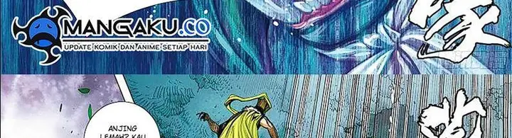 image-komik-journey-to-the-west-zheng-jian-he-chapter-145-55/77