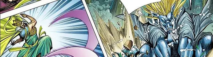 image-komik-journey-to-the-west-zheng-jian-he-chapter-145-57/77