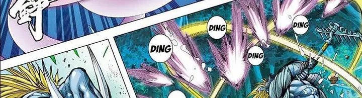 image-komik-journey-to-the-west-zheng-jian-he-chapter-145-59/77