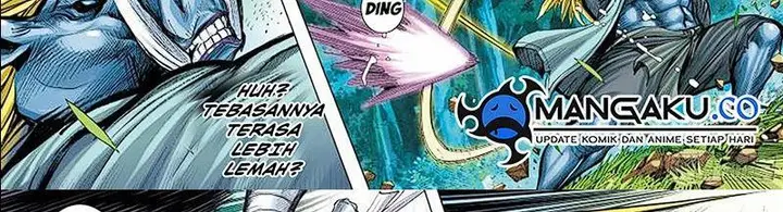 image-komik-journey-to-the-west-zheng-jian-he-chapter-145-60/77