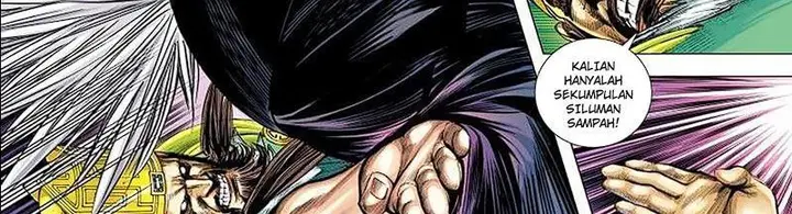 image-komik-journey-to-the-west-zheng-jian-he-chapter-145-64/77