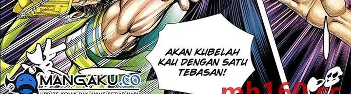 image-komik-journey-to-the-west-zheng-jian-he-chapter-145-65/77