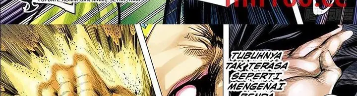 image-komik-journey-to-the-west-zheng-jian-he-chapter-145-66/77