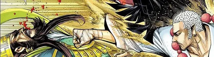 image-komik-journey-to-the-west-zheng-jian-he-chapter-145-69/77