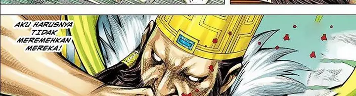 image-komik-journey-to-the-west-zheng-jian-he-chapter-145-73/77