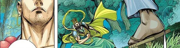 image-komik-journey-to-the-west-zheng-jian-he-chapter-145-75/77