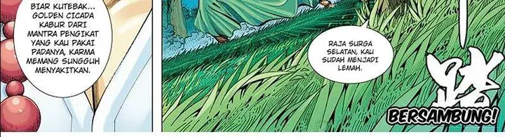 image-komik-journey-to-the-west-zheng-jian-he-chapter-145-76/77