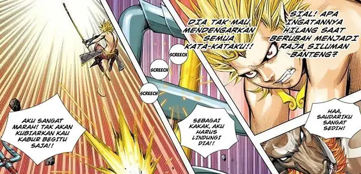 image-komik-journey-to-the-west-zheng-jian-he-chapter-146-15/57