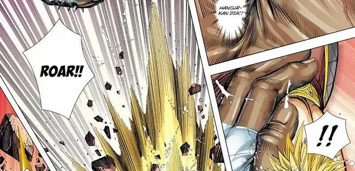 image-komik-journey-to-the-west-zheng-jian-he-chapter-146-22/57