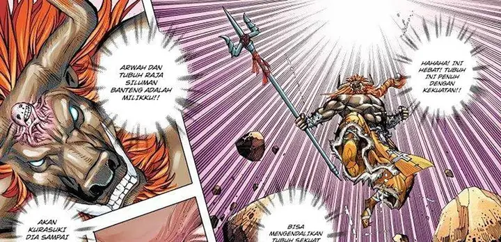 image-komik-journey-to-the-west-zheng-jian-he-chapter-146-24/57