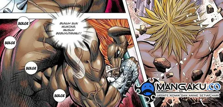image-komik-journey-to-the-west-zheng-jian-he-chapter-146-26/57