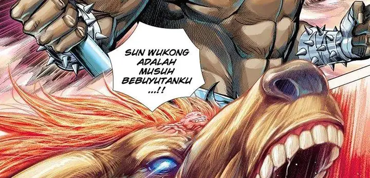 image-komik-journey-to-the-west-zheng-jian-he-chapter-146-28/57