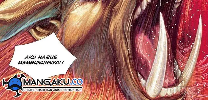 image-komik-journey-to-the-west-zheng-jian-he-chapter-146-29/57