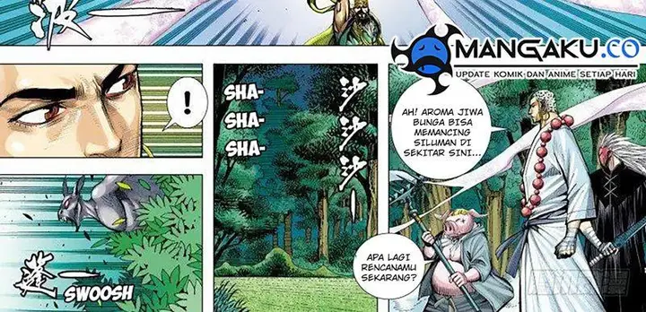 image-komik-journey-to-the-west-zheng-jian-he-chapter-146-41/57
