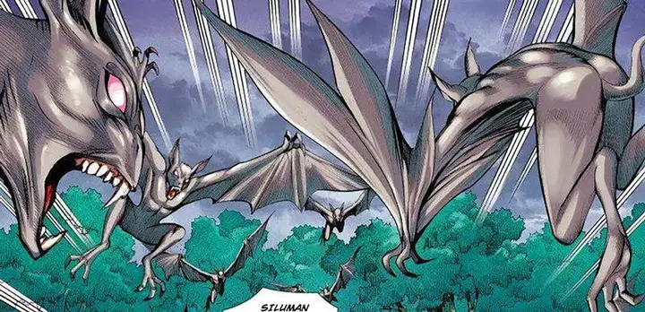 image-komik-journey-to-the-west-zheng-jian-he-chapter-146-42/57