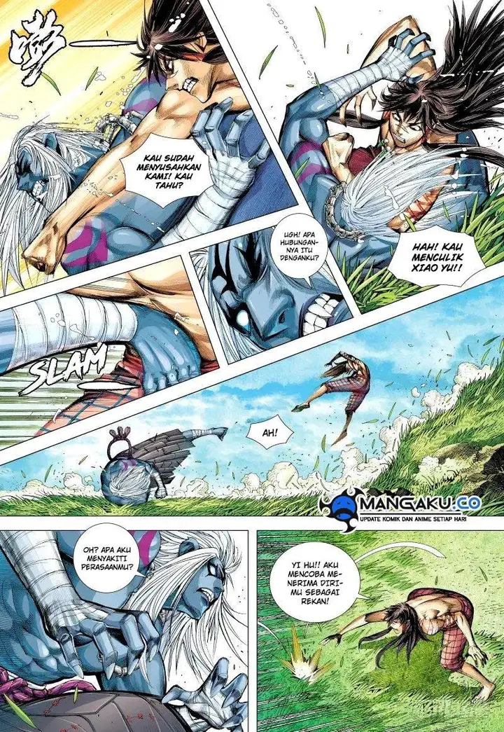 image-komik-journey-to-the-west-zheng-jian-he-chapter-146.5-7/11