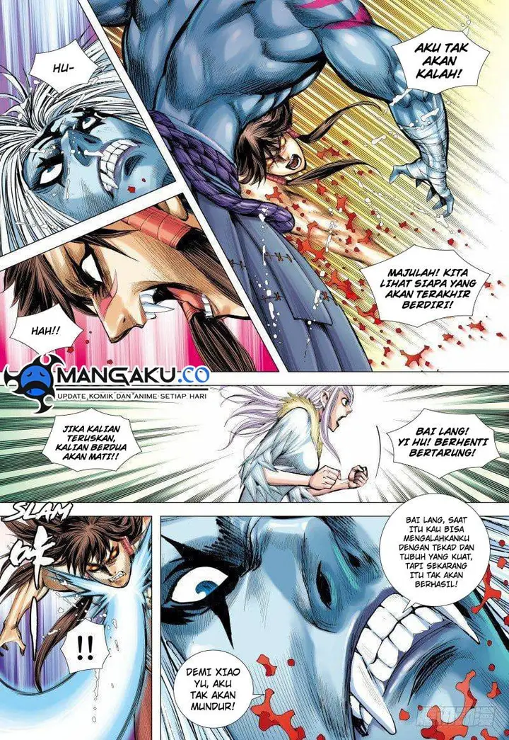 image-komik-journey-to-the-west-zheng-jian-he-chapter-147-3/14