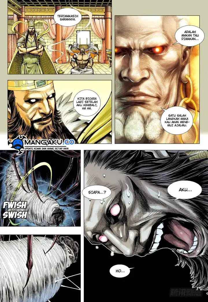 image-komik-journey-to-the-west-zheng-jian-he-chapter-147.5-1/16