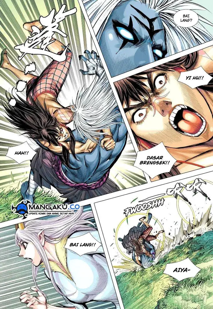 image-komik-journey-to-the-west-zheng-jian-he-chapter-147.5-10/16