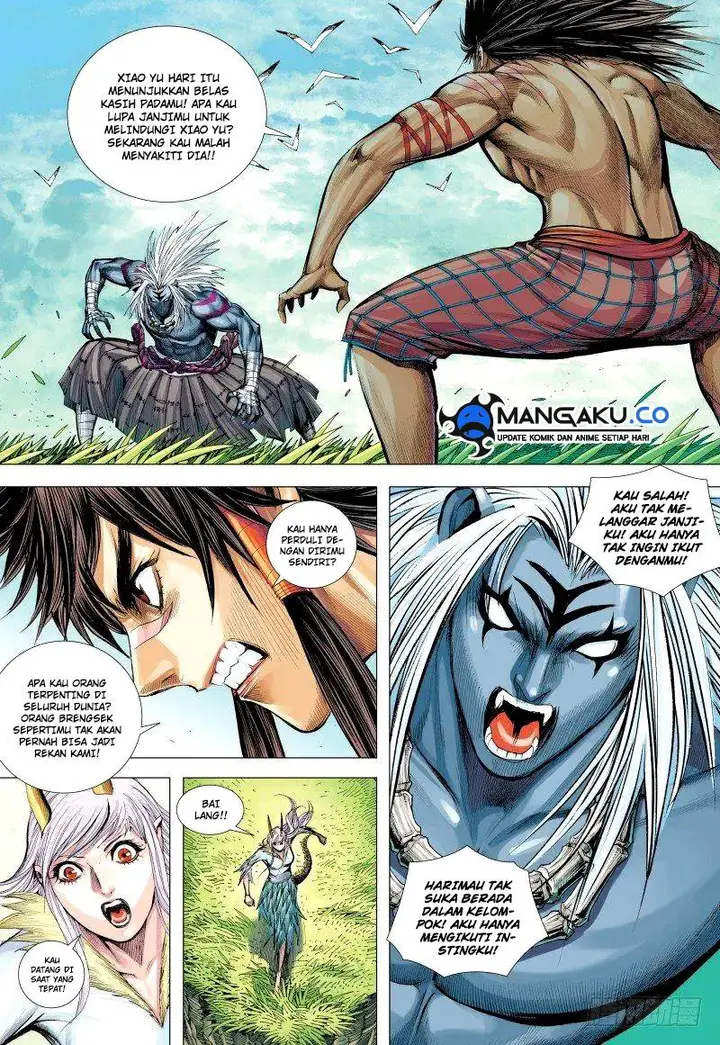 image-komik-journey-to-the-west-zheng-jian-he-chapter-147.5-12/16