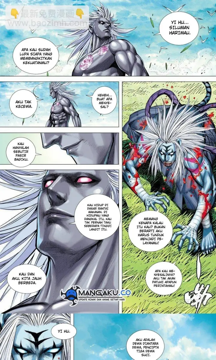 image-komik-journey-to-the-west-zheng-jian-he-chapter-148-2/15